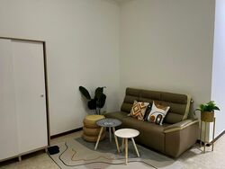 Woodsvale (D25), Condominium #614586211